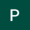 Panchmukhi Group